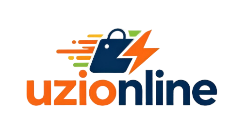 uzionline