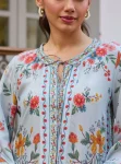 179_5198b344-4464-4582-a6bc-7ff93e244e05-2.webp