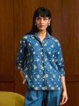 178_f2845984-da9d-45ed-947f-26d1941e3bd7-1.webp