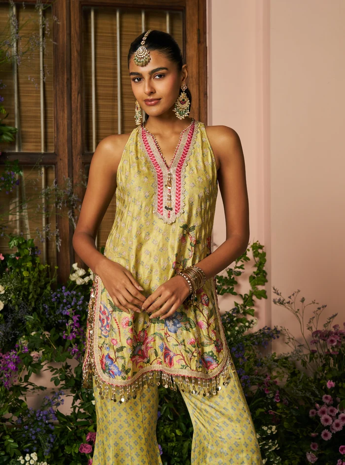 192_1297062a-76d5-4c7d-a6ac-7afe4c7aab71-1.webp