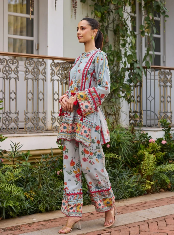 192_eec3c050-f1d1-4f5f-a521-05ae715ccd77-2.webp