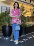 1_3f048615-0fbb-4919-84b8-25af1ce8a3ef-1.webp