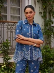 Anvie_Denim_Shirt_Set_jpg-1.webp