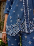 Anvie_Denim_Shirt_Set_jpg-1.webp