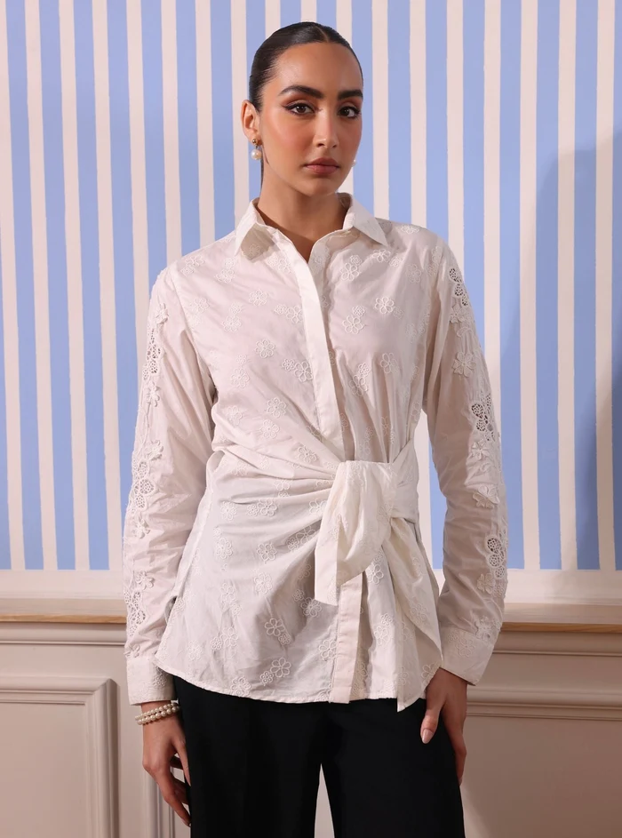 239_3ee806e6-bce0-40e9-861b-ca6ef297fb11-1.webp