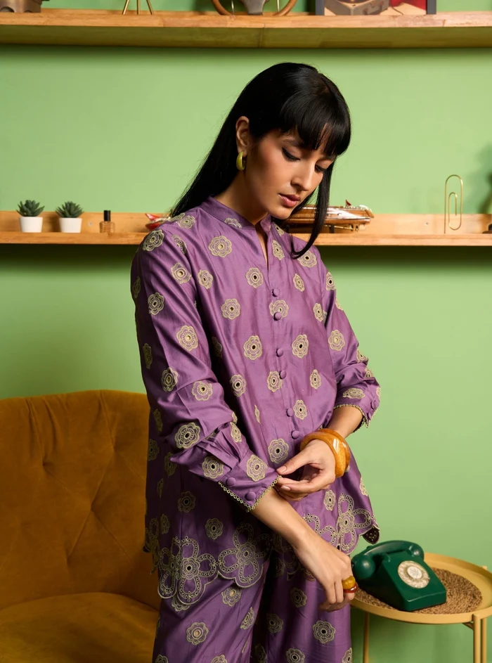 264_dd05bf50-65dd-46f7-91b5-15a4177e48cf-1.webp