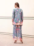 26_4adf2e24-bd15-4a25-a228-df0f774a255e-1.webp