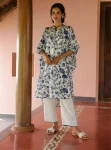 8_dbe51ff5-efad-4bc7-a0fd-09ba918844d1-2.webp