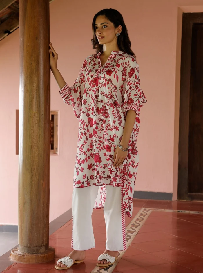 308_447e60ef-24d3-4082-b8df-3a850efc0624-1.webp
