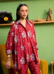 341_d7d18f97-1a90-4042-a1dd-607898b5357d-1.webp