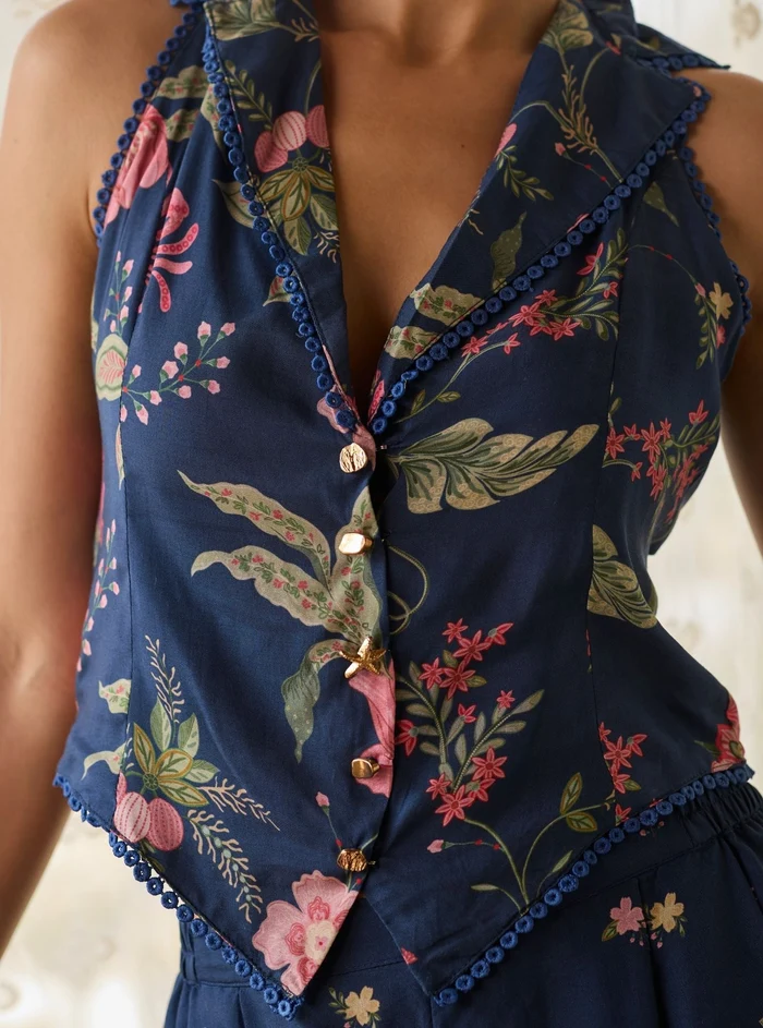 368_662352e0-b174-4998-a445-fa1440117367-1.webp