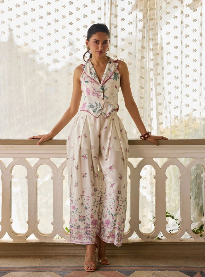 375_38ada562-00cb-4658-8f4f-6f6fbff5b917-2.webp