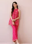 2_8c8e2f31-6b23-4006-a9b9-6f3f595bcfa8-1.webp