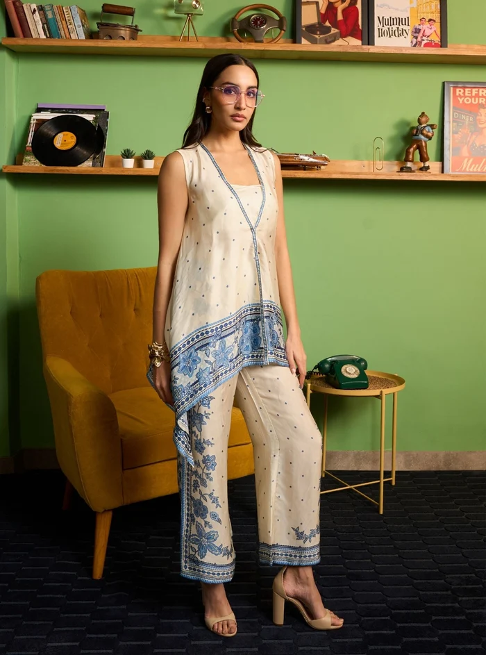 424_319c12ab-1717-4865-a7d1-cc1d253632c6-1.webp