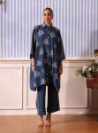 48_e1faec4c-58fb-4d75-bd9c-b792bceb7e6c-1.webp