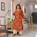 wine_desert_storm_floral_kurta_womens_soch-smus6ku0174a_01