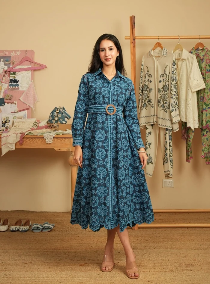 74_288663bc-a193-410c-b5d8-3108c561329a-1.webp
