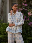 STUDIOSUMMERRESIZE26_1__jpg-1.webp