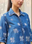 7_526175a6-a794-4add-9270-a76868c2631c-1.webp