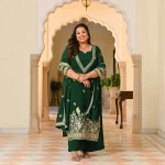Black-Cape-Set-Lavina-SCL_7716