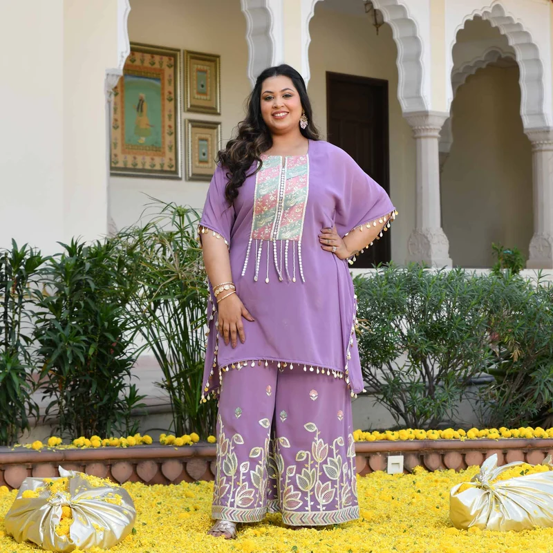 Black-Cape-Set-Lavina-SCL_7716