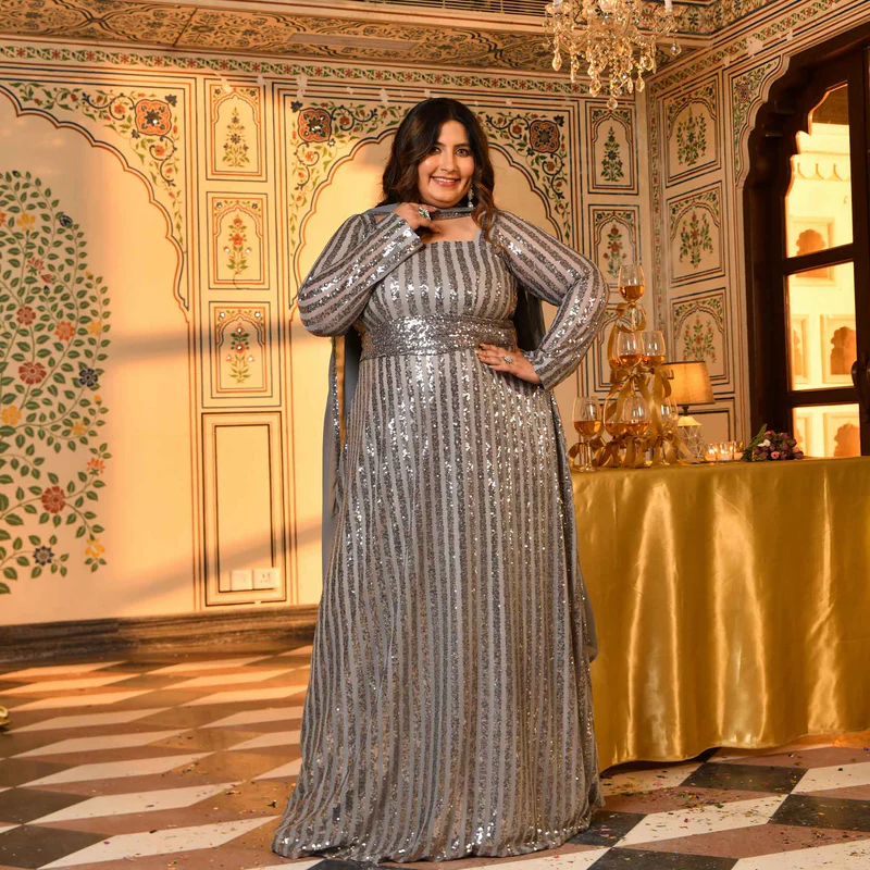 Black-Cape-Set-Lavina-SCL_7716