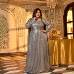 Black-Cape-Set-Lavina-SCL_7716