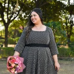 Black-Dress-Rayman-SCL_8447-2.webp