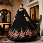 Black-Floral-Print-Anarkali-Aakansha-SCL_8215-1.webp