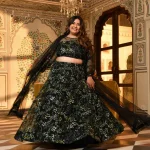 Black-Lehenga-Lavina-SCL_9066-1.webp