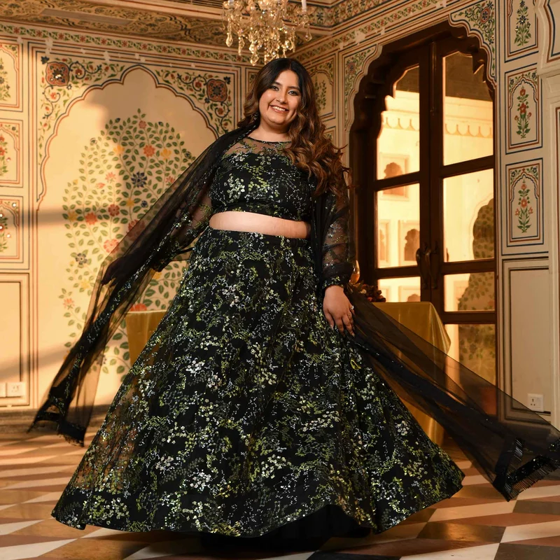 Black-Lehenga-Lavina-SCL_9066-1.webp