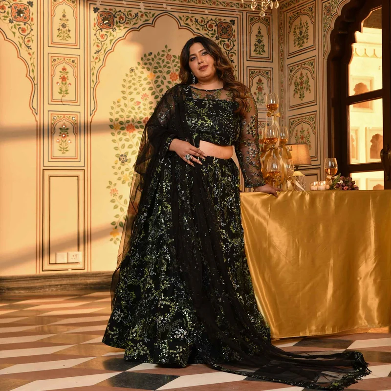 Black-Lehenga-Lavina-SCL_9081-1.webp