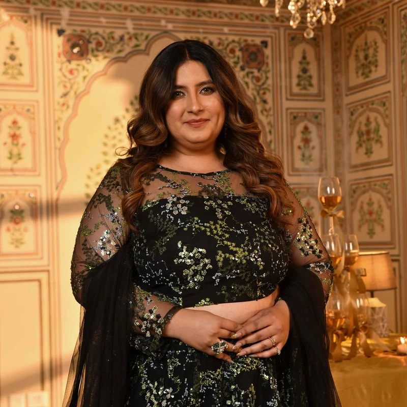 Black-Lehenga-Lavina-SCL_9101-1.webp