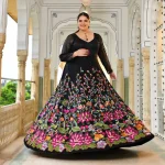 Black-Pink-Floral-Anarkali-SCL_4125_81568090-3e12-4a6a-a177-7bc1c10264c3-2.webp