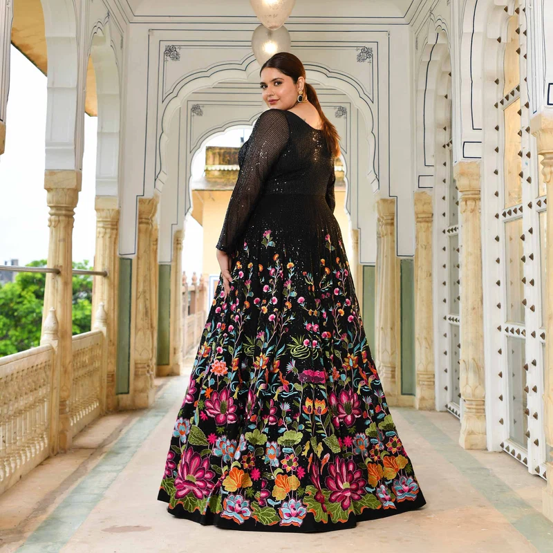 Black-Pink-Floral-Anarkali-SCL_4130_39866999-78b9-44cc-aa0f-575857d4a335-1.webp