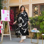 Black-Shirt-Kurta-SCL_0240-1.webp