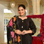 Black-Suit-Set-Ananya-SCL_2683-1.webp