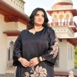 Black-Suit-set-Ananya-SCL_7853-1.webp