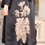 Black-Suit-set-Ananya-SCL_7853-1.webp