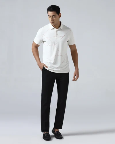 Black_Techpro_Stripe_Trouser_Martini_1-DL003334Z1-image1