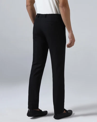 Black_Techpro_Stripe_Trouser_Martini_1-DL003334Z1-image2
