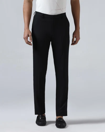 Black_Techpro_Stripe_Trouser_Martini_1-DL003334Z1-image3