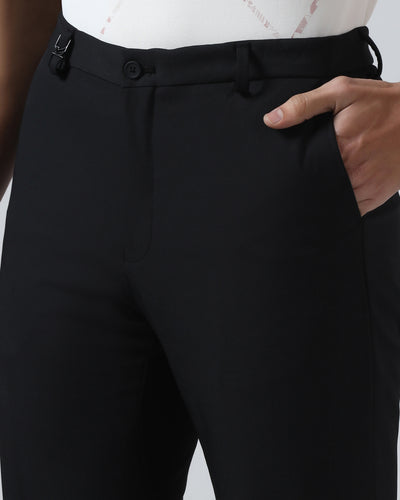 Black_Techpro_Stripe_Trouser_Martini_1-DL003334Z1-image4