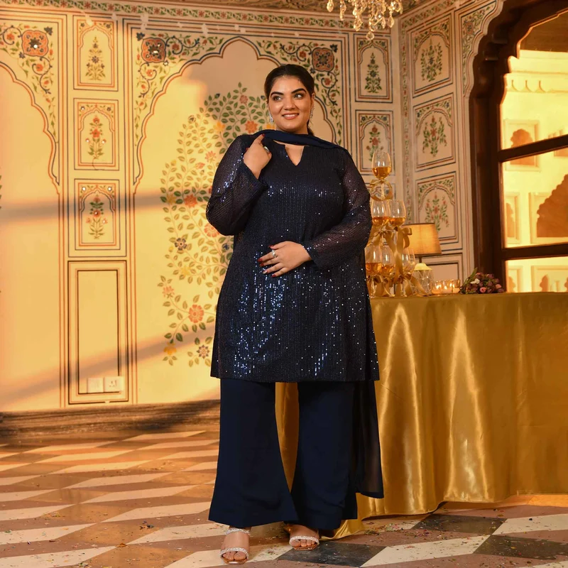 Blue-Kurta-Dupatta-Ananya-SCL_9821_83aba1f7-bf20-4fb9-941e-89c591a48a9e-1.webp