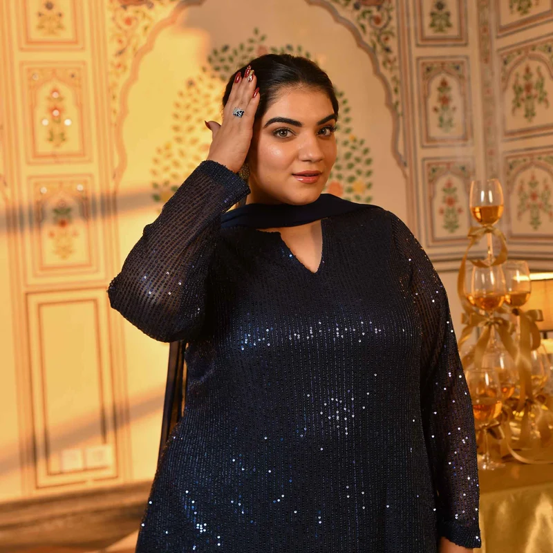 Blue-Kurta-Dupatta-Ananya-SCL_9830_5ea357e8-2c28-4972-a056-dac8fadff6b9-1.webp