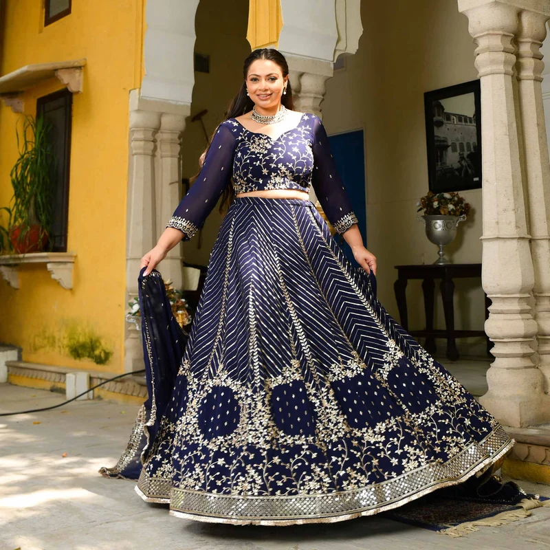 Blue-Lehenga-Aakansha-SCL_7551-1.webp
