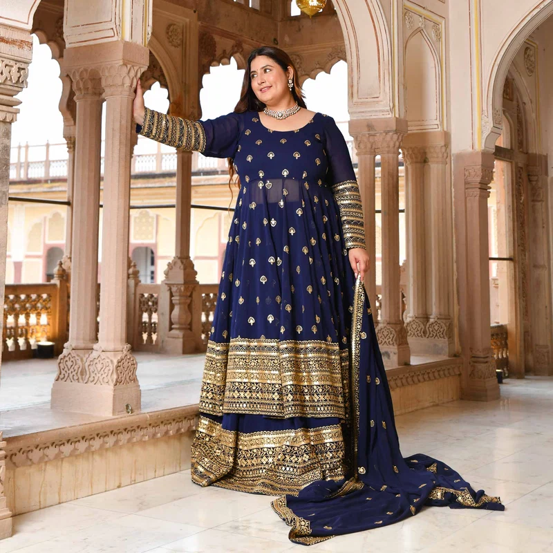 Blue-Lehenga-Set-Lavina-SCL_3994-1.webp