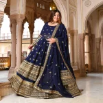 Blue-Lehenga-Set-Lavina-SCL_4038-1.webp