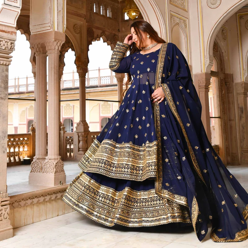 Blue-Lehenga-Set-Lavina-SCL_4004-1.webp