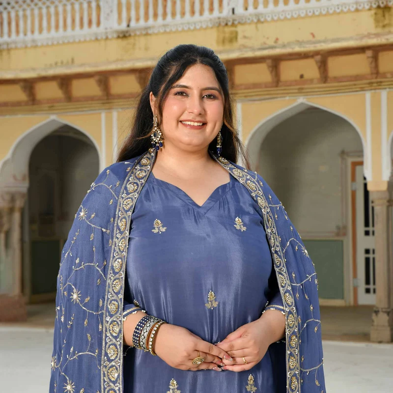 Blue-Suit-Set-Lavina-SCL_2830-1.webp